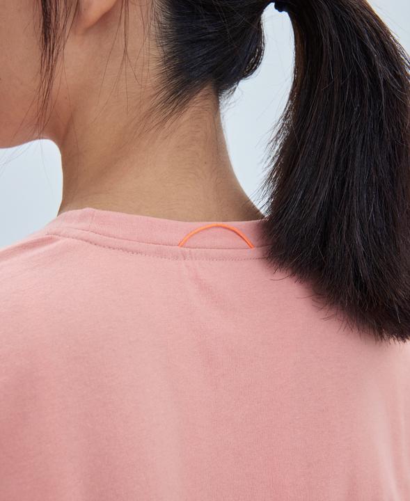 Immagine prodotto Poc W's Ultra Tee (XS)
