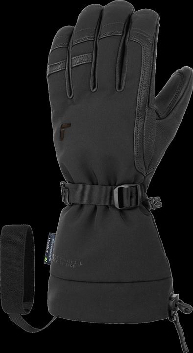 Actual product image Reusch Explorer Pro r-tex PCR LC (10)