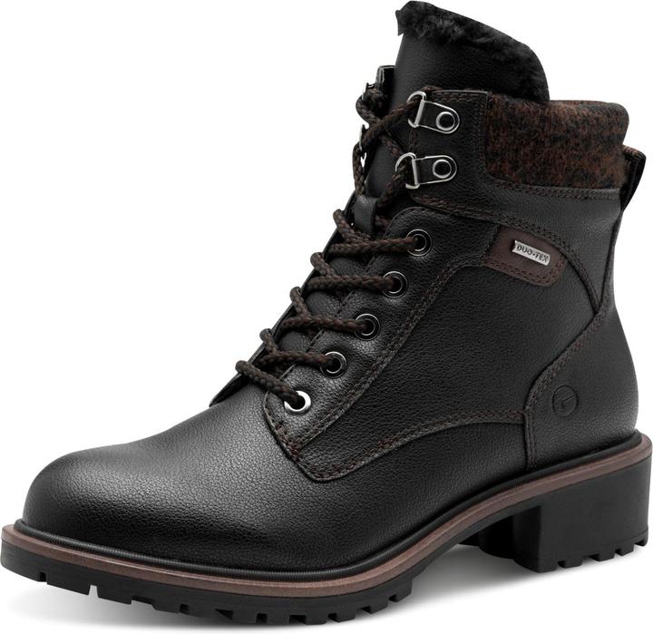 Tamaris Stiefelette (38)
