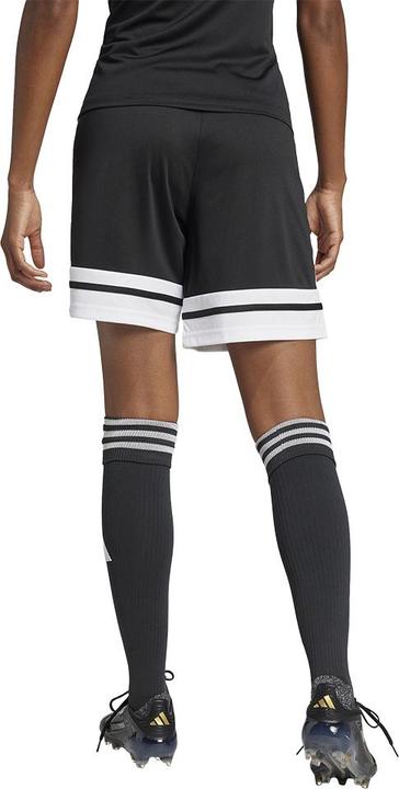 Produktbild adidas Squadra 25 Short Damen (XL)