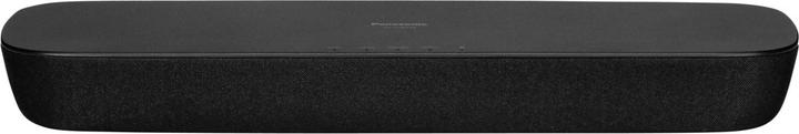 Produktbild Panasonic SC-HTB200EGK (80 W, 2.0 Kanal)