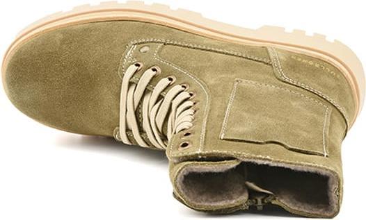 Produktbild Bullboxer Crusty (38)