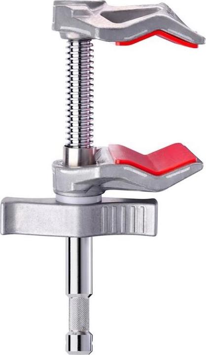 Produktbild Manfrotto 2" End Jaw Vice Clamp (Stativklemme)