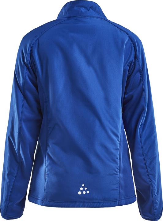 Immagine prodotto Craft Giacca Caldo Signore (XL)