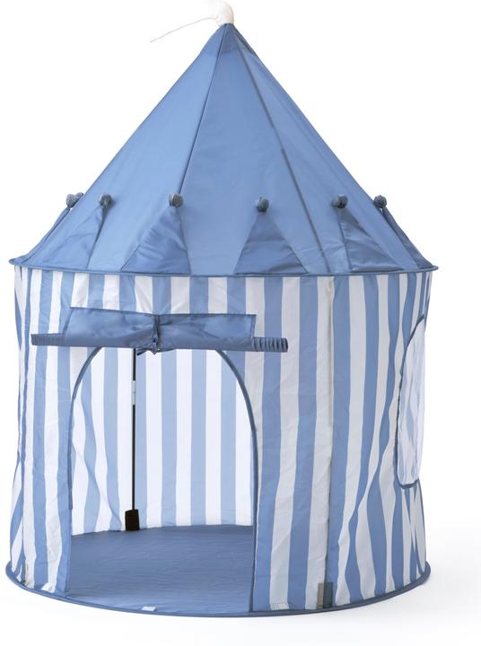 Kids Concept Streifen blau