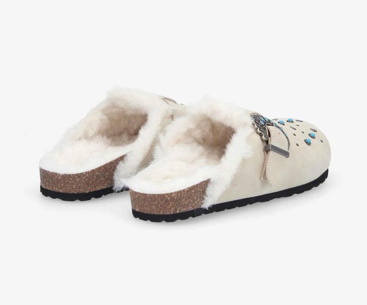 Produktbild Schmoove sandalen für en paloma (38)