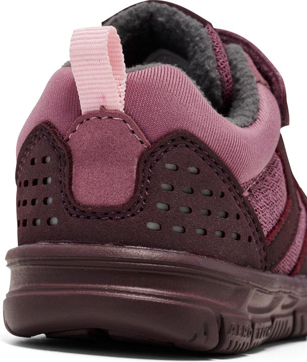 Actual product image hummel Crosslite Winter Infant (20)