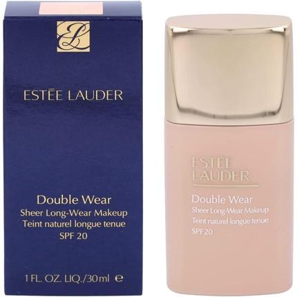 Produktbild Estée Lauder Double Wear (Nr. 1N1 Ivory Nude)