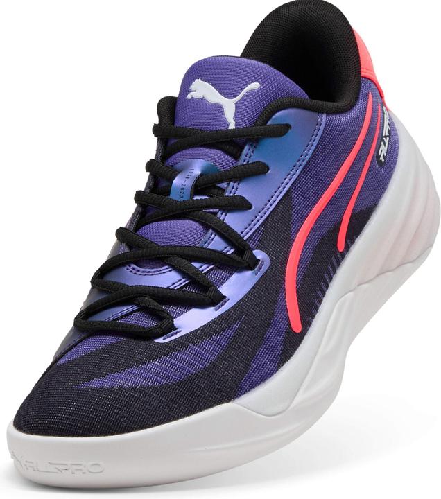 Produktbild Puma All-Pro Nitro (42.5)
