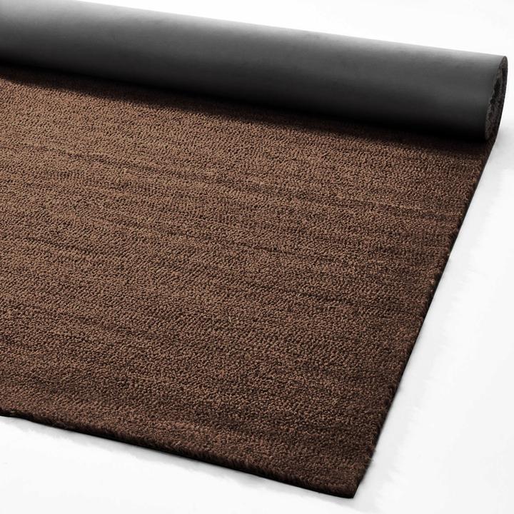 Produktbild Karat Kokosmatte (100 x 100 cm)