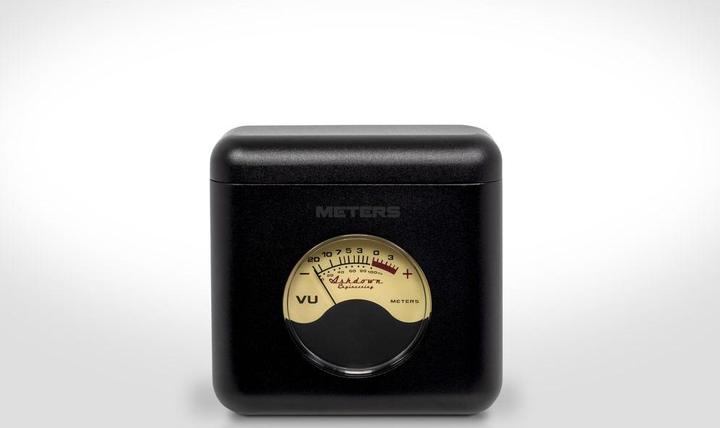 Meters LINX Stereo Speaker System with TWS (Wireless)