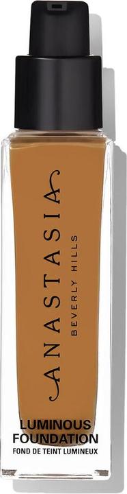 Image du produit Anastasia Beverly Hills Fond de teint lumineux (400N)