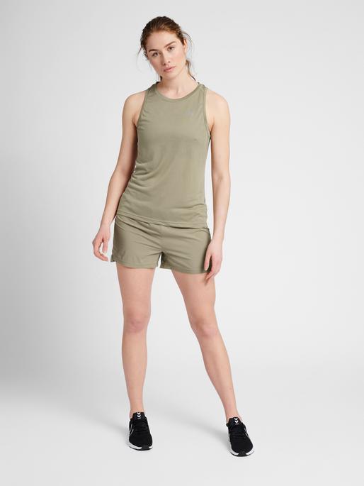 Immagine prodotto Newline Canottiera Da Corsa Per Donne (XS)