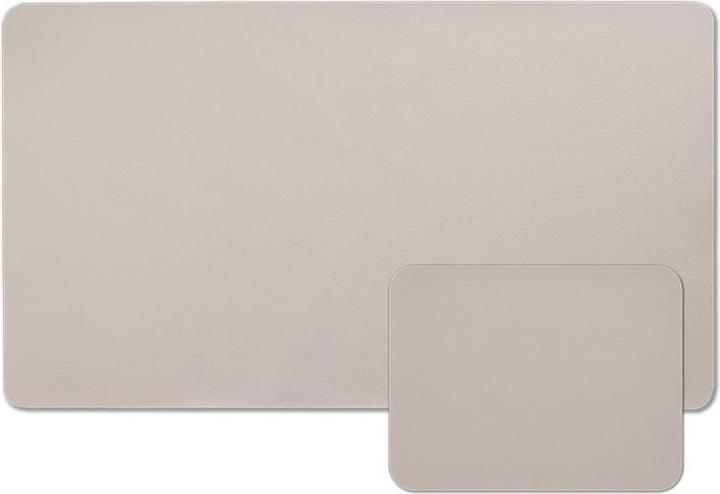 Actual product image Zeller Present Mouse pad (S)