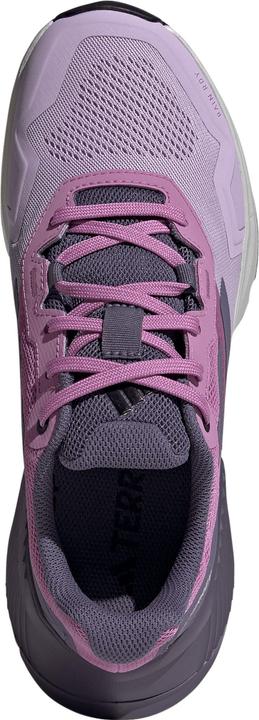 Actual product image adidas Soulstride R.RDY (36.5, 37)