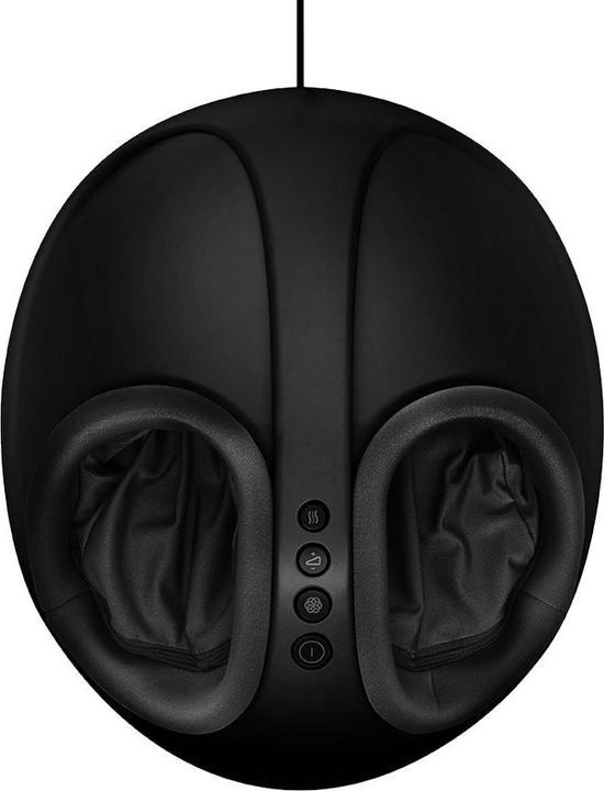 Image du produit Medisana MASSAGE DES PIEDS 88399