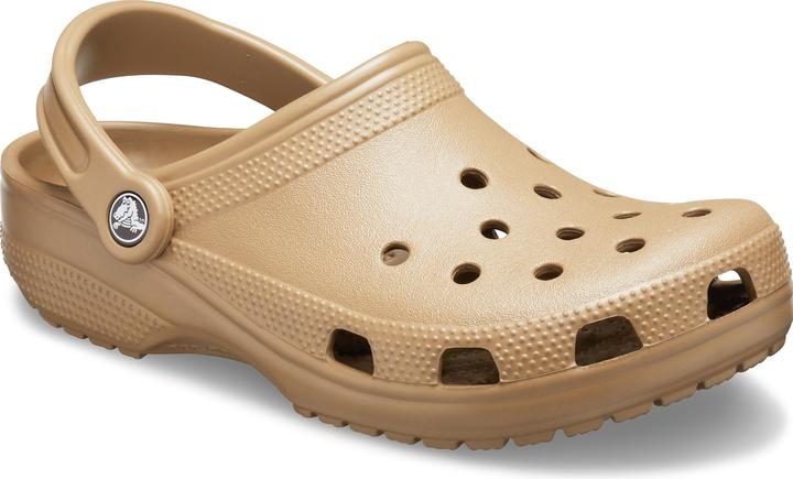 Image du produit Crocs Classic Clog (45, 46)