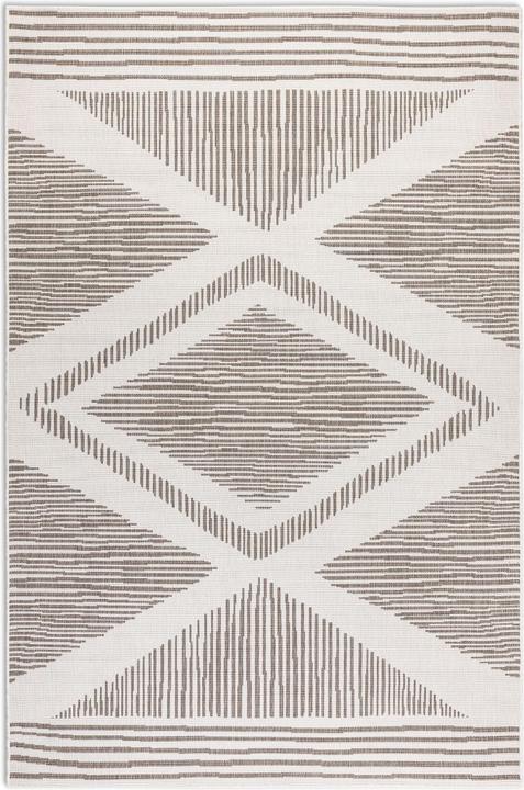 Produktbild ELLE DECORATION Rhombus (290 x 200 cm)