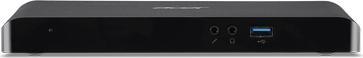 Immagine prodotto Acer Docking station USB tipo C (USB-A, USB-C, 1 porte)