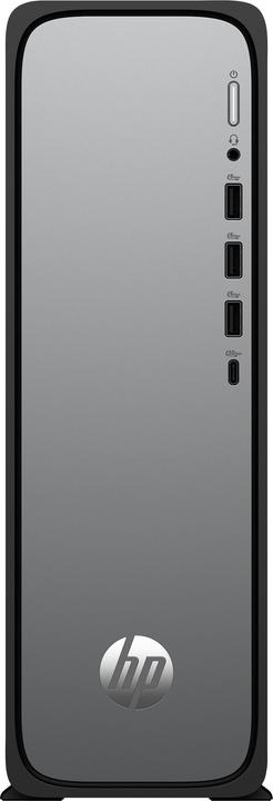 Produktbild HP S03-0052nc (Intel Core i5-14400, 8 GB, 512 GB, UHD Graphics 730)