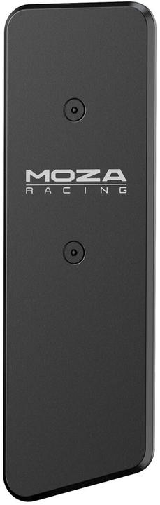 Image du produit Moza CRP2 Full Length Throttle Replacement Plate (PC)