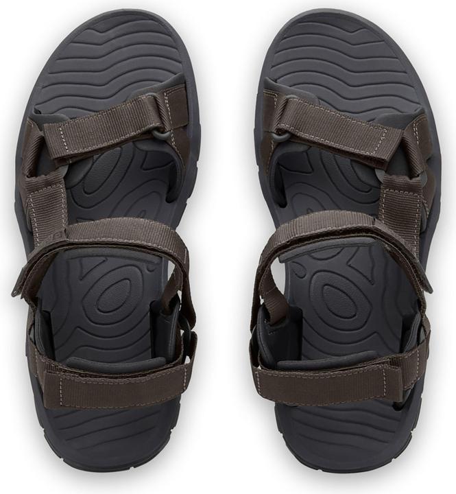 Immagine prodotto Jack Wolfskin Lakewood Ride Sandal M (45.5)