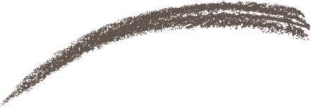 Produktbild L'Oréal Paris Infaillible 24H (3 Brunette)