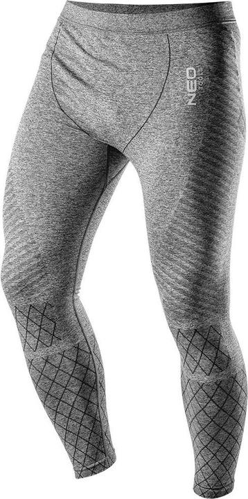Actual product image Neo Thermoactive long johns, size L (XL)