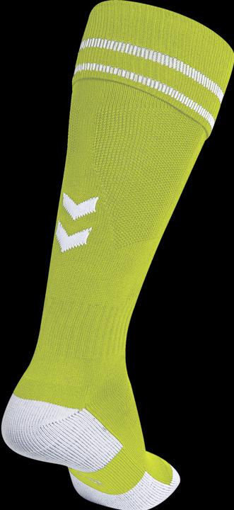 Produktbild hummel Element Football Sock (31 - 34)
