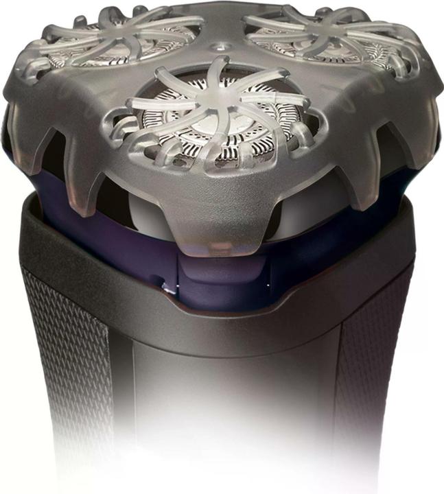 Actual product image Remington Style Series Ro