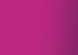 Actual product image Caran d'Ache Acrylic (Magenta, 250 ml)