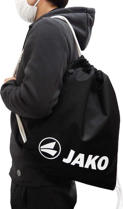 Immagine prodotto JAKO Zaino