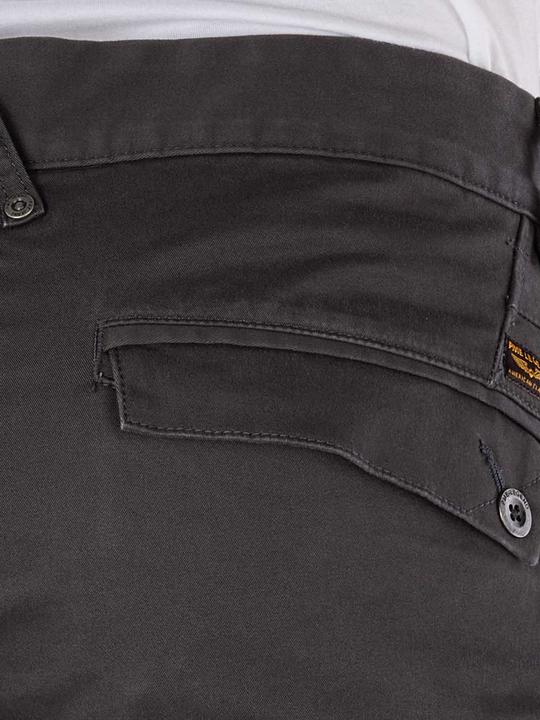 Produktbild Pme Legend 10020627 (W31/L32)
