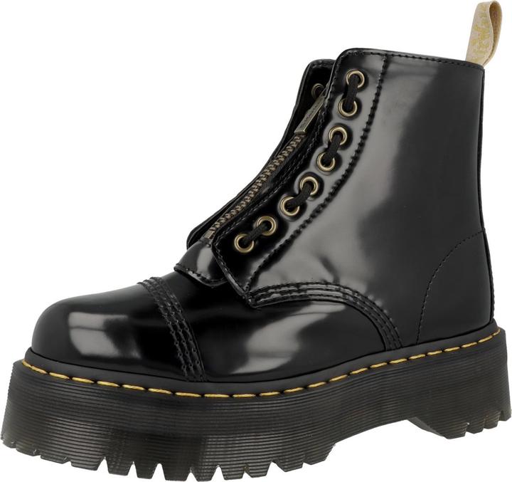 Actual product image Dr. Martens Vegan Sinclair - 54033 (42)