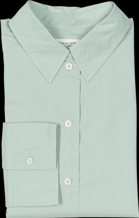 Marc O'Polo 10022509 (M)