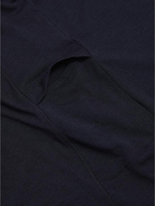 Image du produit Peak Performance Women's Trail Wool Blend S/S (M)
