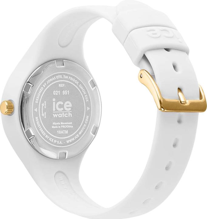 Immagine prodotto ICE Watch Fantasia Butterfly Lily 021956 S (34 mm)