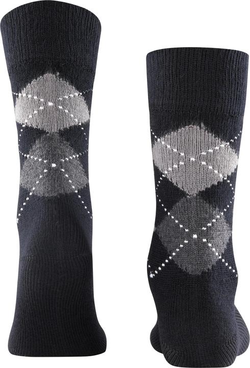 Produktbild Burlington Preston SO (46 - 50)