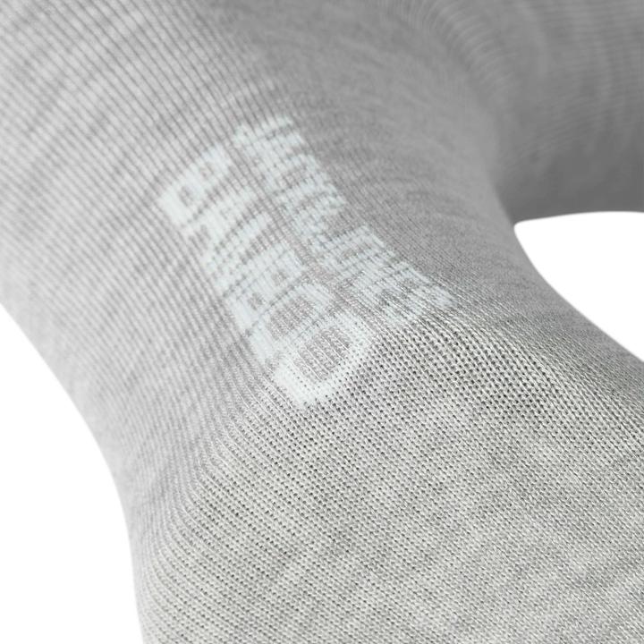 Actual product image Jack & Jones Jacbasic Bamboo Sock 5p (pack of 10, 40 - 46)