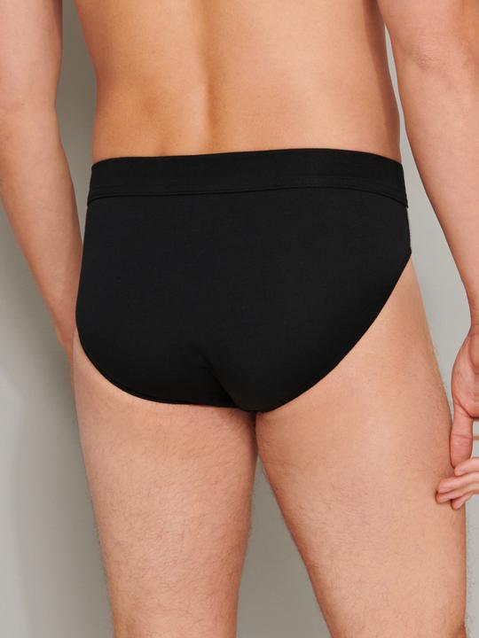 Immagine prodotto Schiesser Rioslip 95/5 Stretch (4XL, confezione da 6)