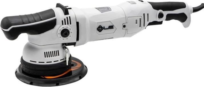 Image du produit Liquid Elements T5000 V2