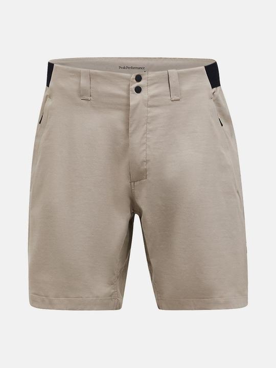 Actual product image Peak Performance Pendlershorts (XXL)