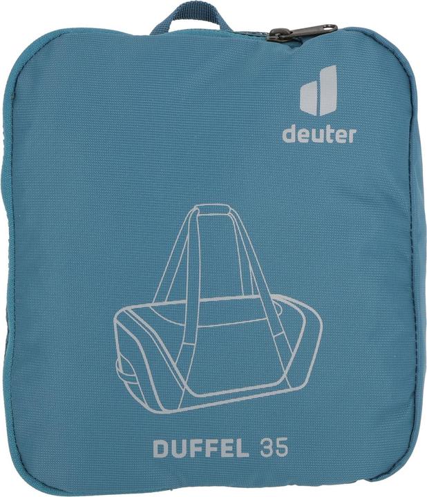Image du produit Deuter Duffel 35 (35 l)