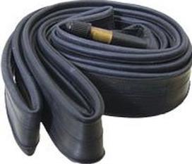Continental Race Standard (Presta (SV), 28", 42 mm)