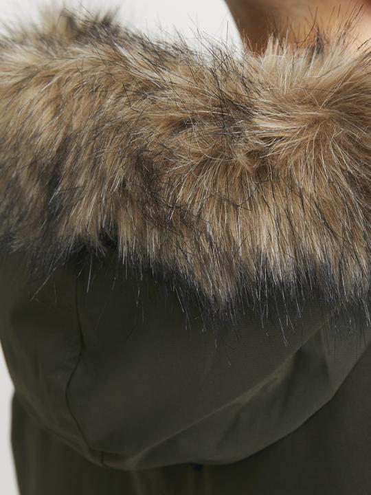 Produktbild Jack & Jones Parka Parka (M)