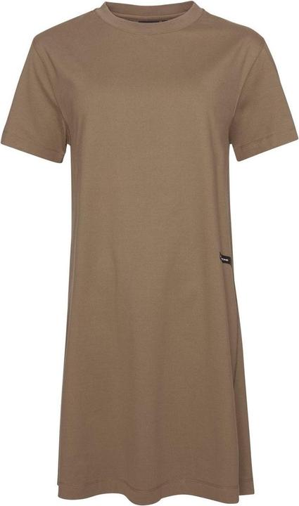 Sail Racing Rennkleid (XS)