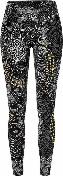 Tights