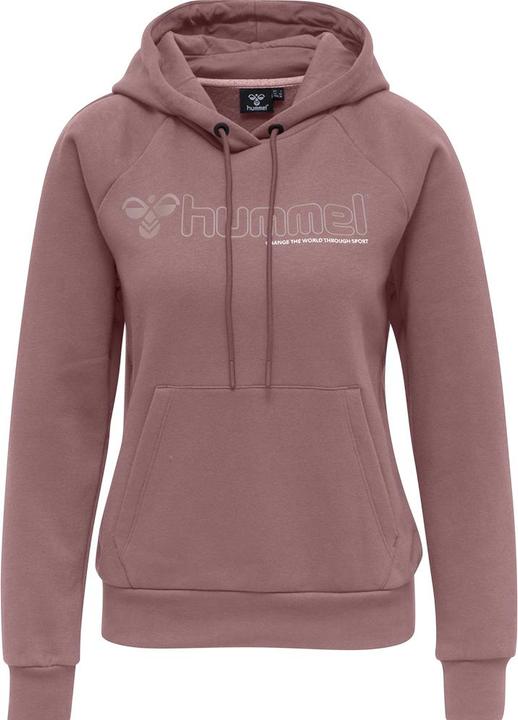 Immagine prodotto hummel Maglia Noni (XS)
