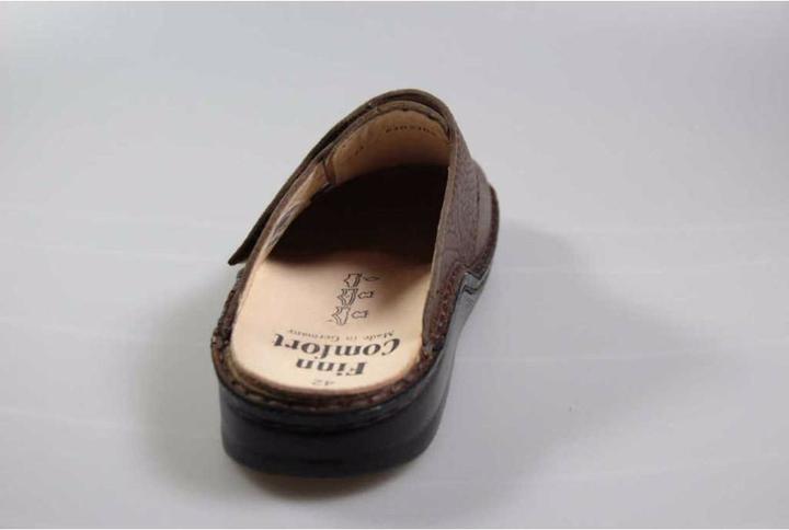 Produktbild Finn Comfort Pantoletten (50)