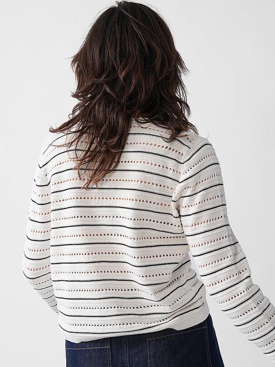 Immagine prodotto Designers Remix Strickjacke TALIANA (S)